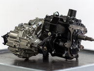 The-FJ-Company-1976-FJ40-Land-Cruiser---Freeborn-Red-219472